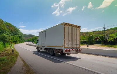 Ankara ile Avcılar Arası Bulaşık Makinesi Taşıma