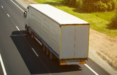 Ankara ile Avcılar Arası Parça Eşya Taşıma