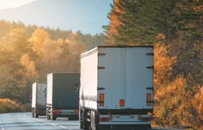 Ankara ile Avcılar Arası Klima Taşıma