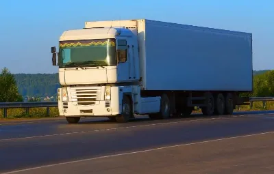 Ankara ile Avcılar Arası Öğrenci Eşyası Taşıma